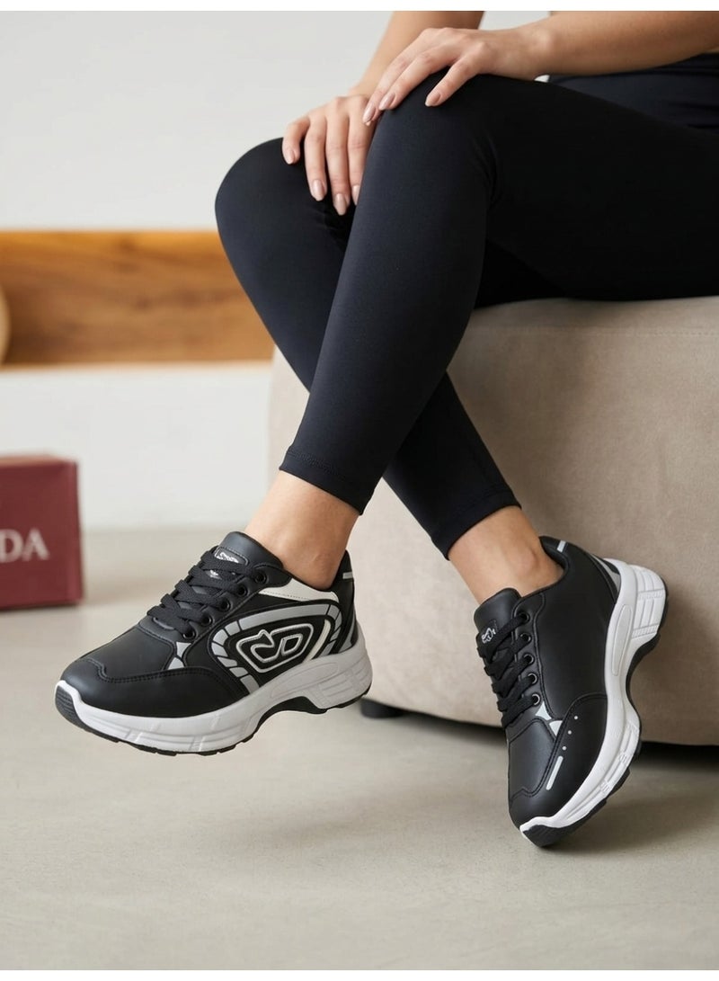 فيبراندا كوتشي بتصميم عصري يجمع بين الراحة والشكل المميز L-8 - Image 1