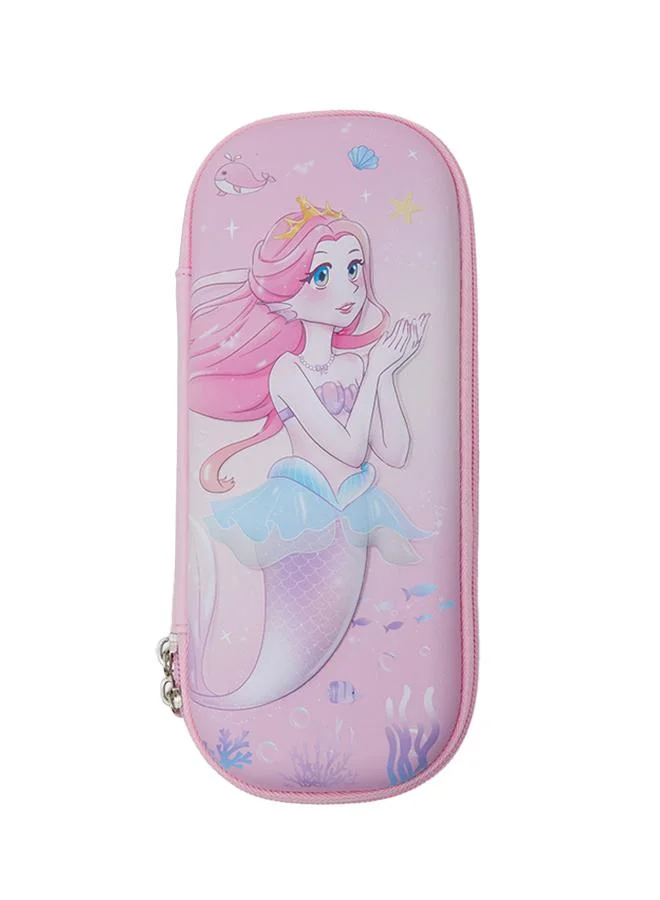 أطفال وأكثر Babies & More Kids Multicolor Pencil Case