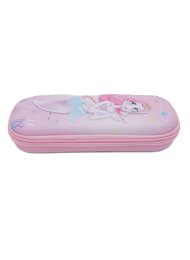 أطفال وأكثر Babies & More Kids Multicolor Pencil Case
