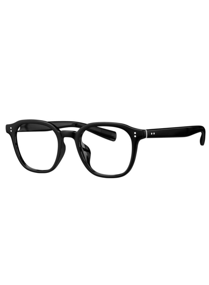 BOLON EYEGLASS FRAME BJ5205 B10 50-21-148