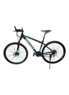 A5 Mountain Bike