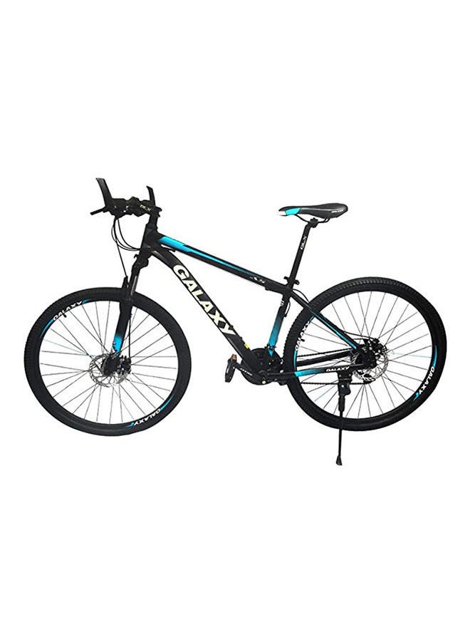 Galaxy - A5 Mountain Bike - Image 1