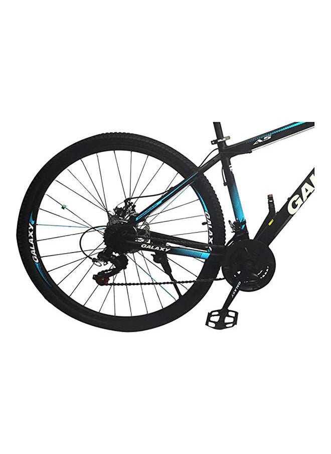 Galaxy - A5 Mountain Bike - Image 1