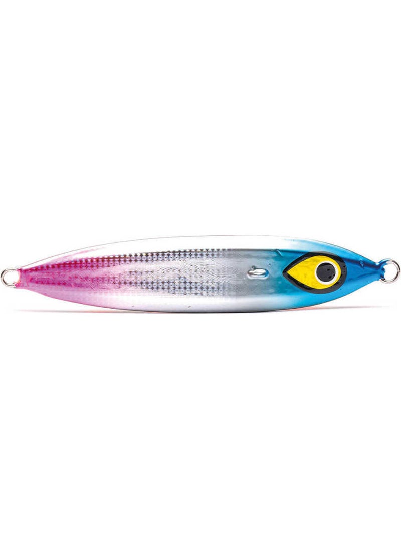 Mustad - Wingman Jig Fake Bait Ynk 100GR - Image 1