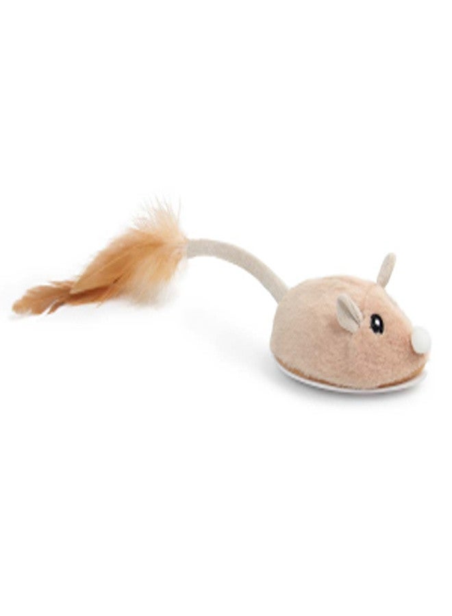 all for paws Classic Comfort - Chase-N-Hunt