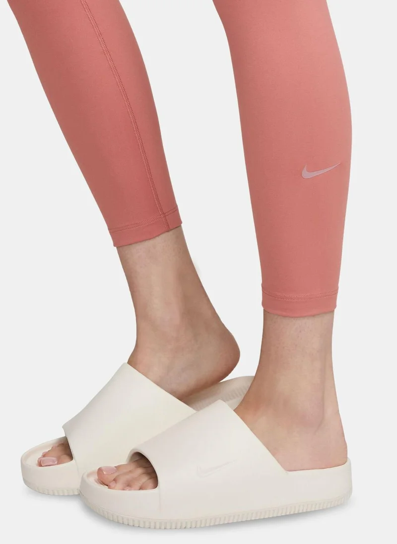 Nike Women's One Training Leggings