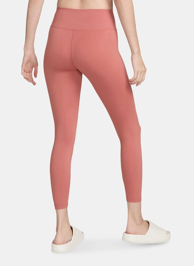 نايكي Women's One Training Leggings