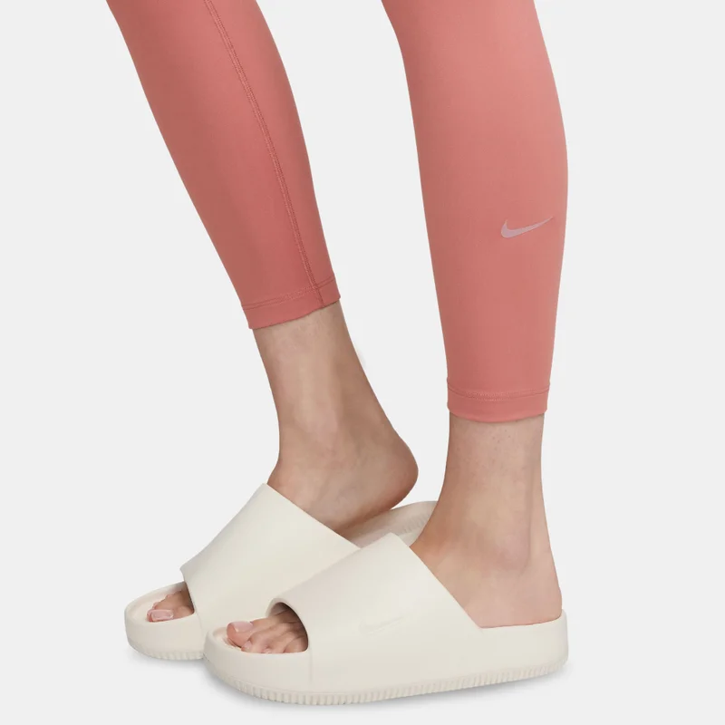 Nike Women's One Training Leggings