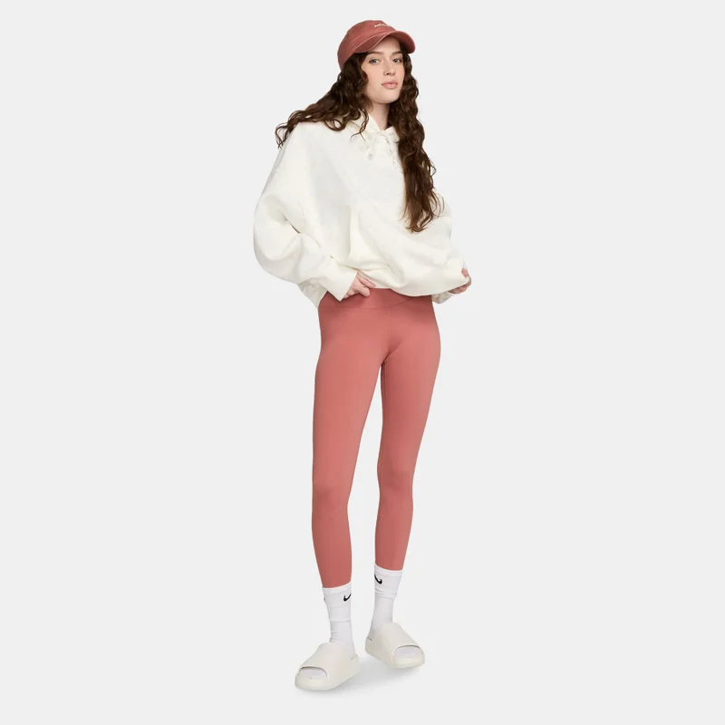 Nike Women's One Training Leggings