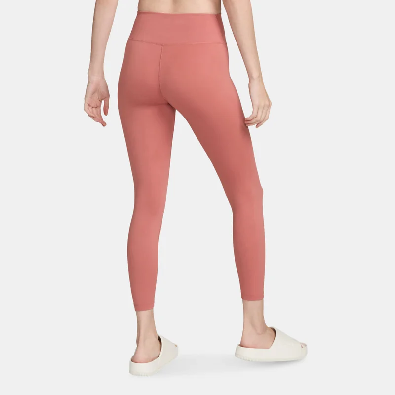Nike Women's One Training Leggings