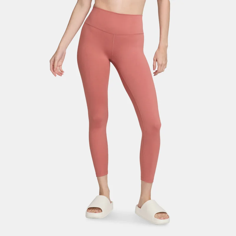 Nike Women's One Training Leggings