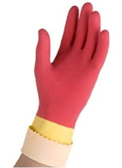 فيليدا قفازات متينة كبيرة الحجم  - Image 2
