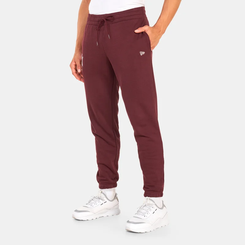 NEW ERA New York Yankees MLB Team Logo Sweatpants