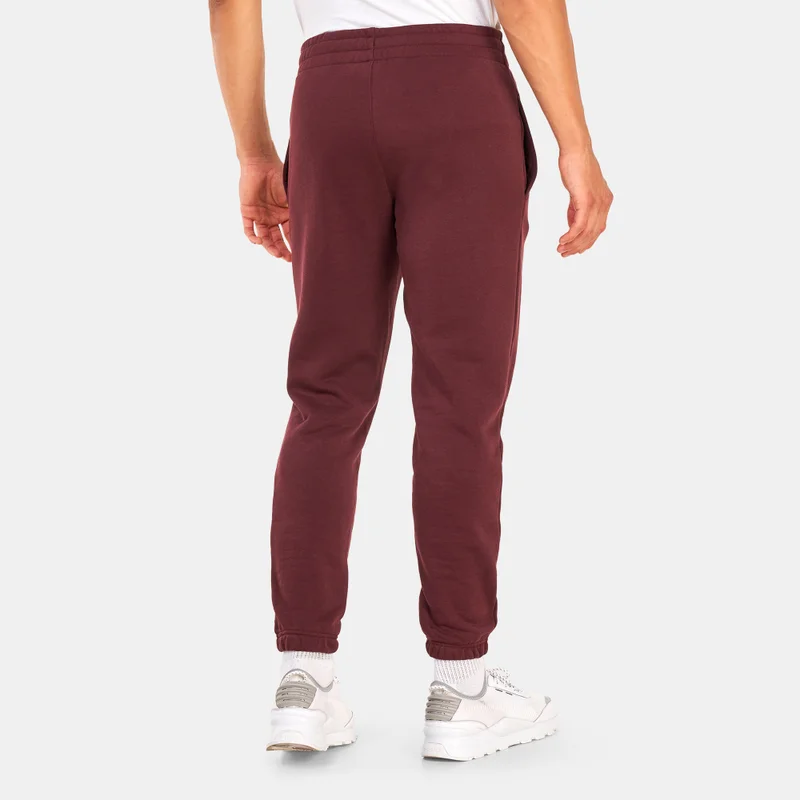 NEW ERA New York Yankees MLB Team Logo Sweatpants