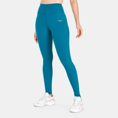 SQUATWOLF Women's Run The City Leggings