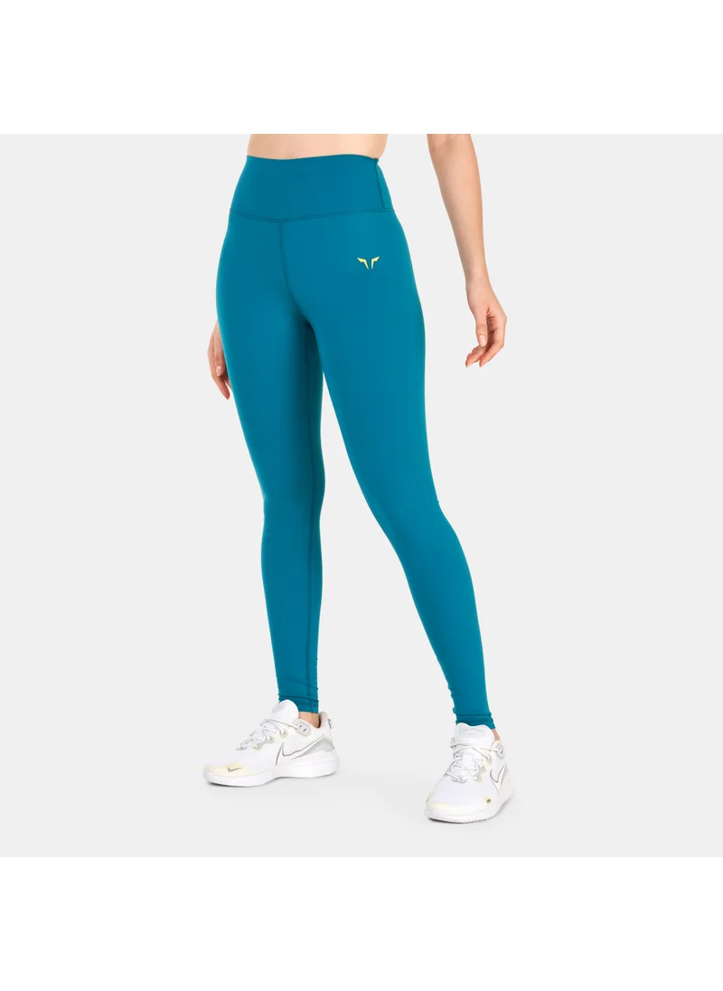 SQUATWOLF Women's Run The City Leggings