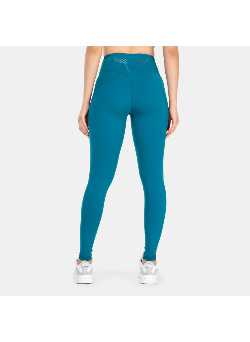 SQUATWOLF Women's Run The City Leggings