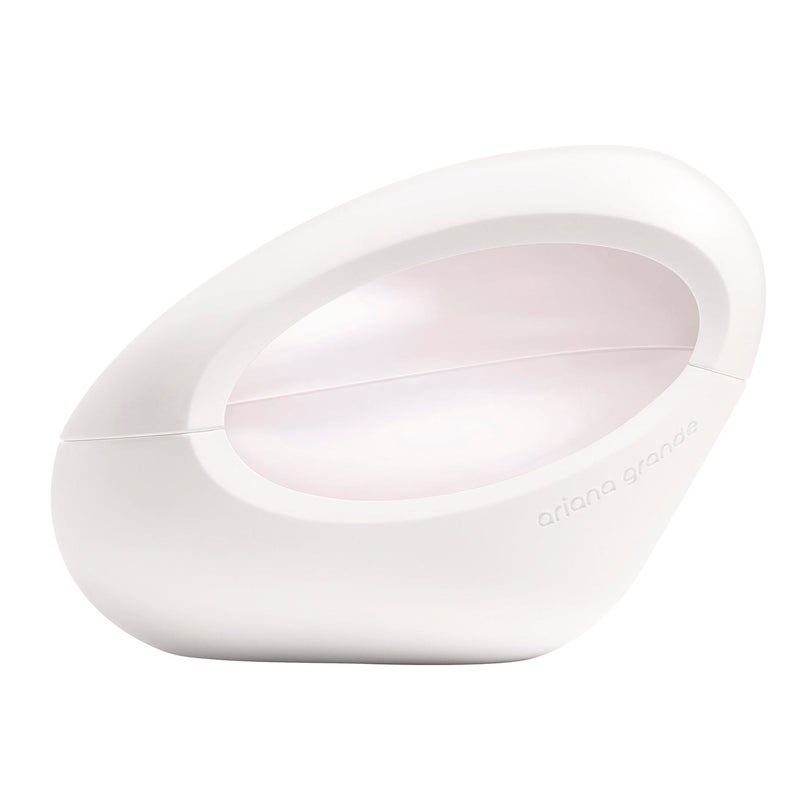 Ariana Grande عطر أريانا غراندي مود فانيلا - عطر غوردان موسك للنساء - عطر نسائي بنوتات من الفانيليا وزبدة الكاكاو والبرقوق والياسمين - 3.4 أونصة سائلة - Image 2