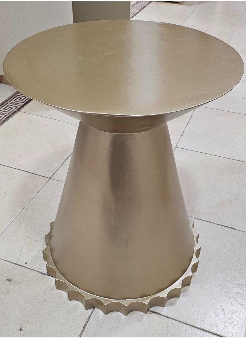 Generic M Furniture - Corner table ZG  - Image 2