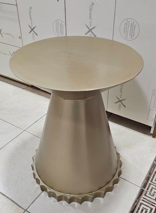 M Furniture - Corner table ZG - pzsku/ZBC6BDAAA19538303A1BFZ/45/_/1737654237/718fa001-6f3c-4fd6-98ef-a6b0e2c9b1ed