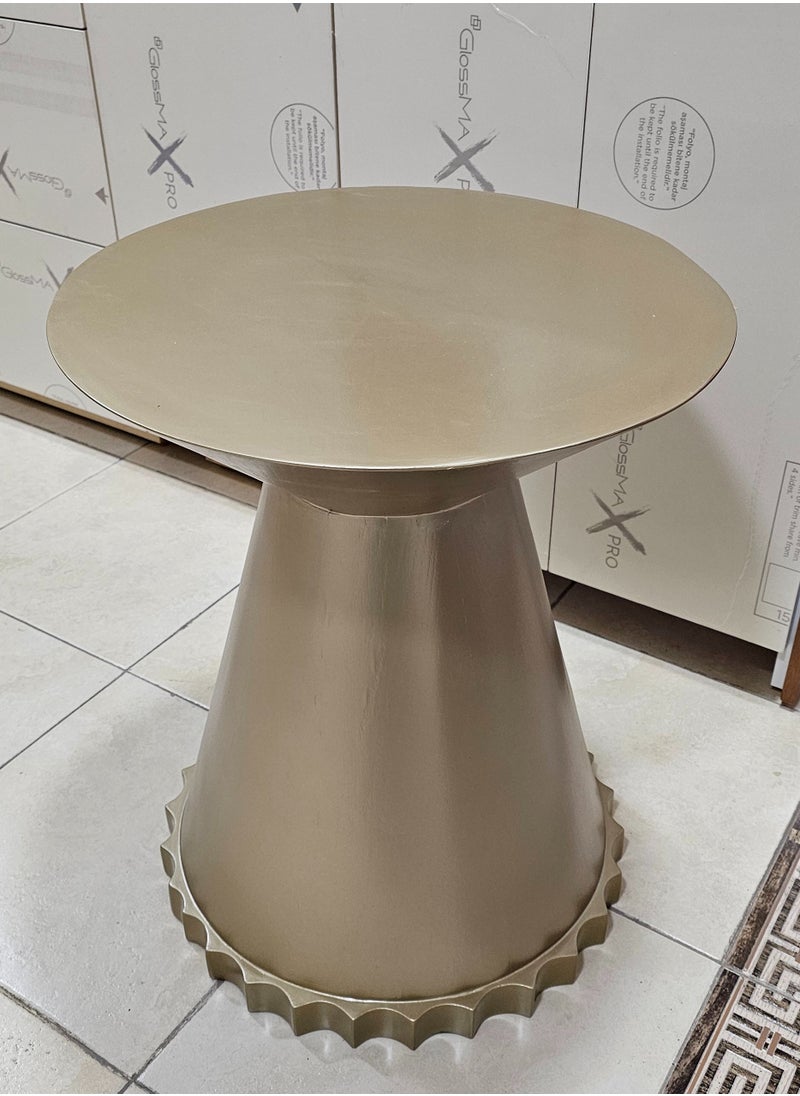 Generic M Furniture - Corner table ZG  - Image 1
