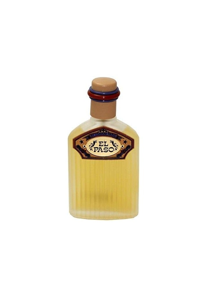 لوماني عطر الباسو EDT 100ملليلتر - Image 2