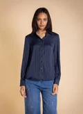 شايبس Dark Blue
