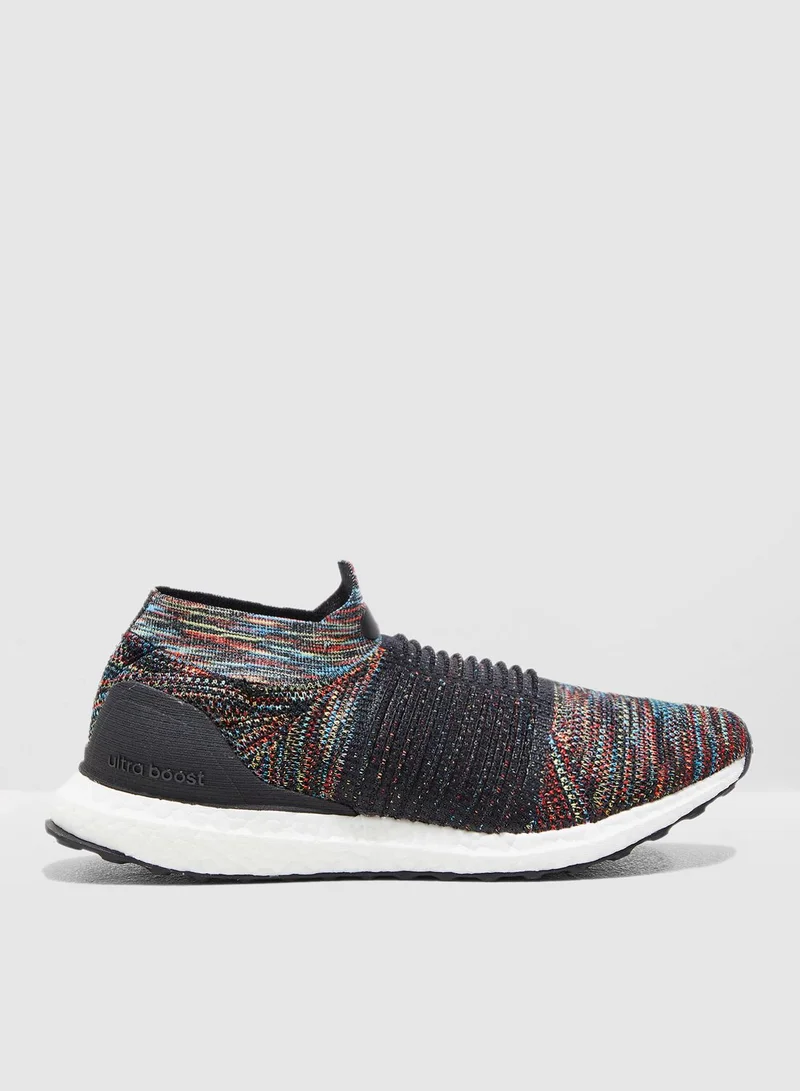 Adidas UltraBoost Laceless