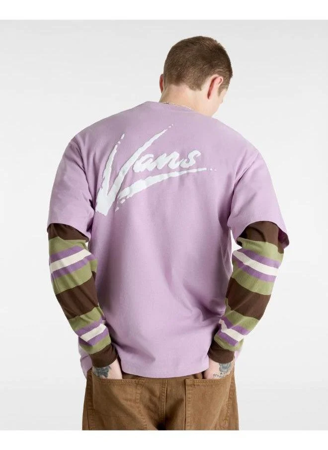 فانز ديتوري لووز إس إس