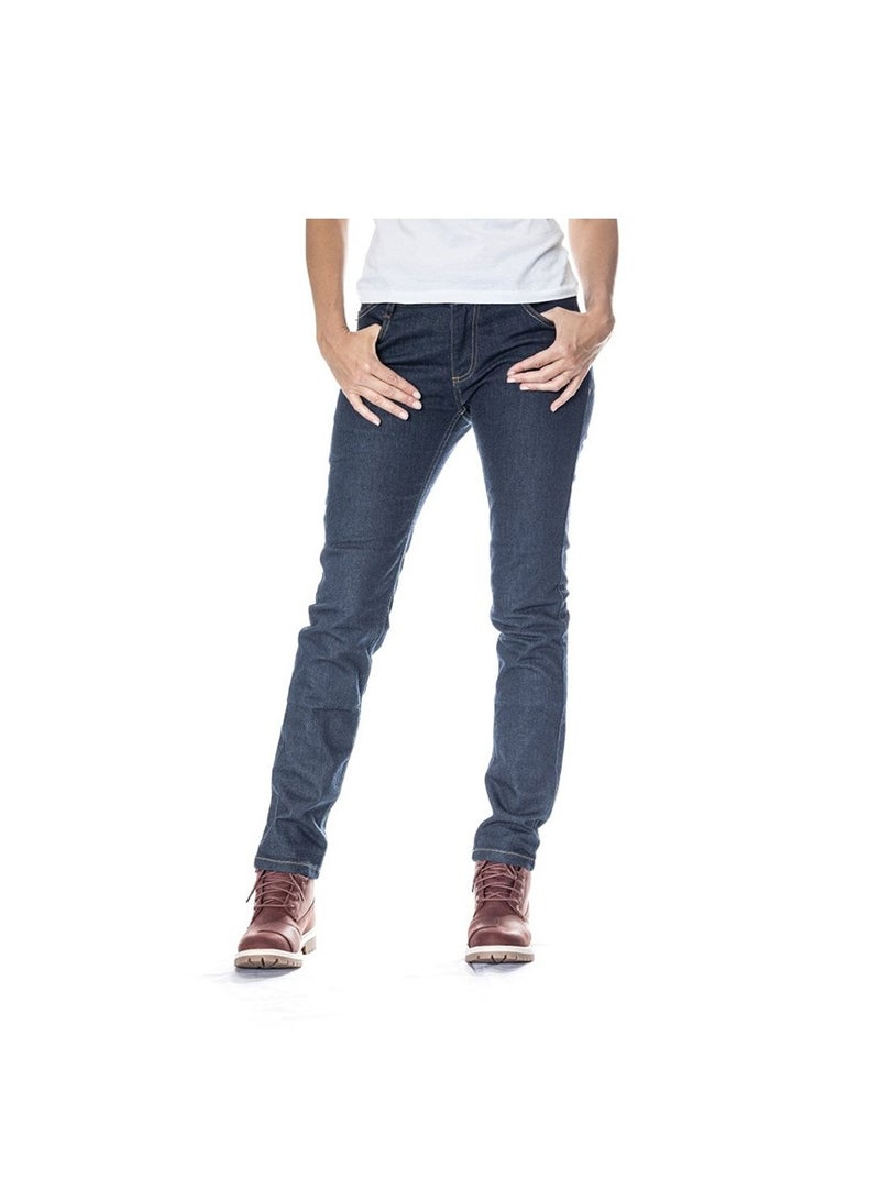 ixon Maddie 3031 Dark Raw - Us26 - Image 1