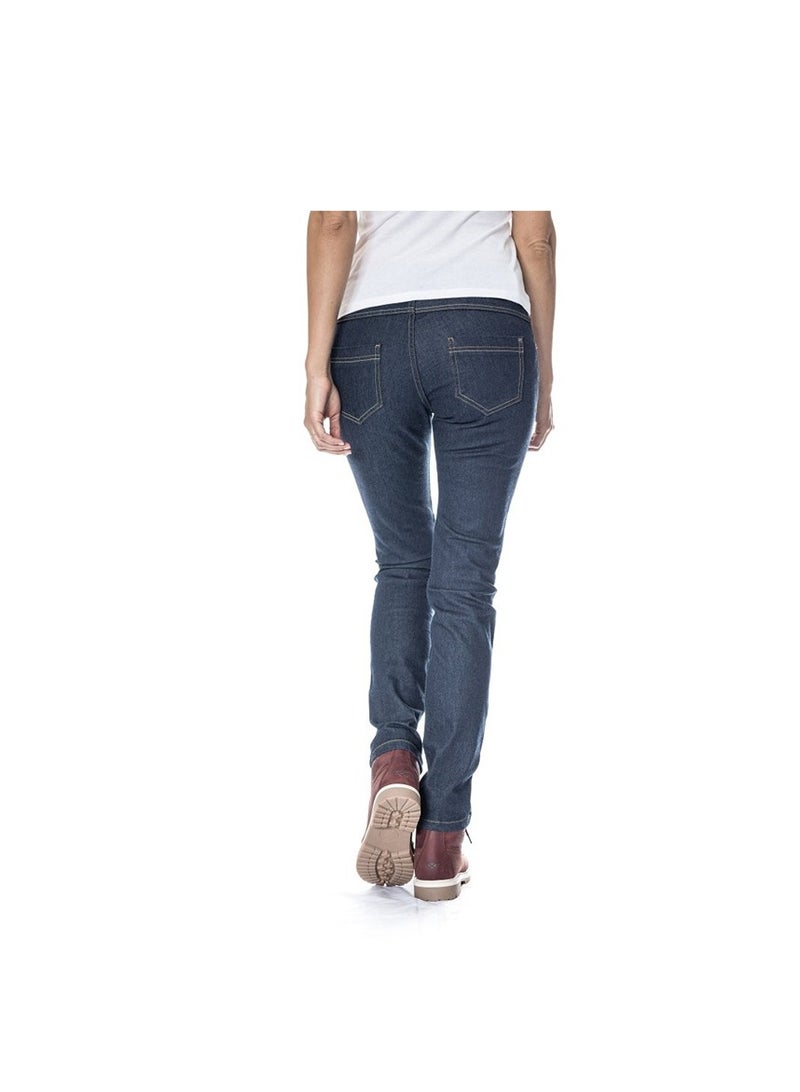 ixon Maddie 3031 Dark Raw - Us26 - Image 2