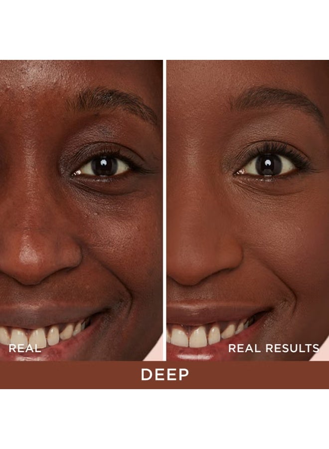 آي كوزمتيكس آي تي ​​كوزماتيكس - خافي عيوب تحت العين - عسل عميق - Image 2