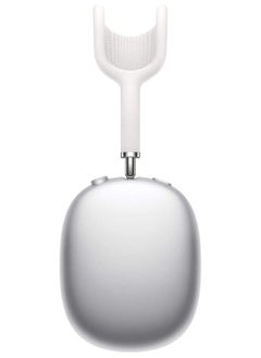 Eworld Wireless bluetooth headphones with microphone | Hi-Res Audio | Noise canceling | Eworld P9 Max  - Image 3
