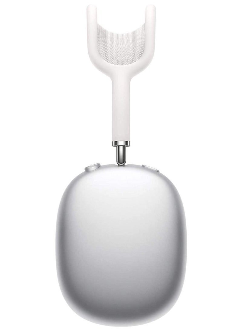 Eworld - Wireless bluetooth headphones with microphone | Hi-Res Audio | Noise canceling | Eworld P9 Max - Image 1