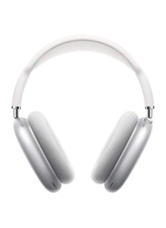 Eworld Wireless bluetooth headphones with microphone | Hi-Res Audio | Noise canceling | Eworld P9 Max  - Image 2
