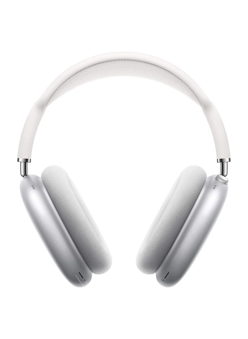 Eworld - Wireless bluetooth headphones with microphone | Hi-Res Audio | Noise canceling | Eworld P9 Max - Image 1