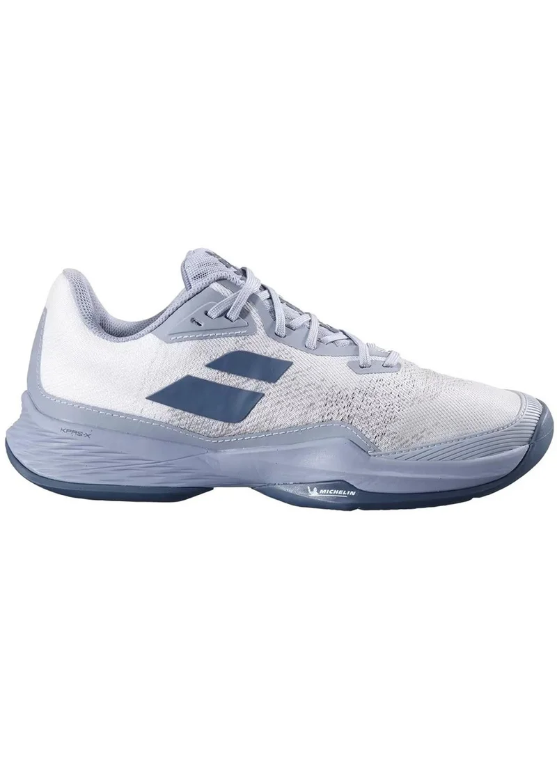 بابولات Babolat TENNIS Adult  Shoes JET MACH 3 ALL COURT MEN, 3A0S25B629-1107 (French Brand)