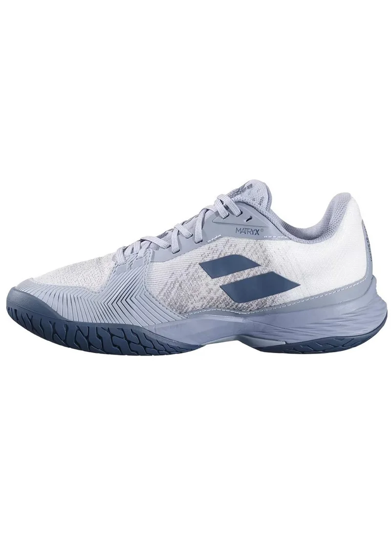 بابولات Babolat TENNIS Adult  Shoes JET MACH 3 ALL COURT MEN, 3A0S25B629-1107 (French Brand)