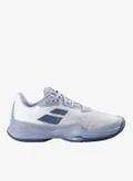 بابولات White / Dark Grey