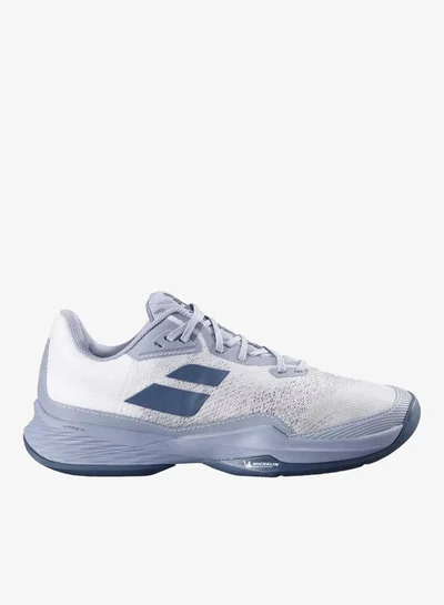 Babolat Babolat JET MACH 3 ALL COURT MEN Tennis Shoes, 3A0S25B629-1107-10