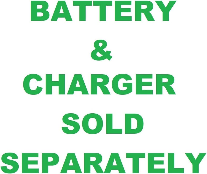 Ryobi PBLMT50B ONE+ HP 18-Volt Brushless Cordless Multi-Tool (Tool Only) - Image 2