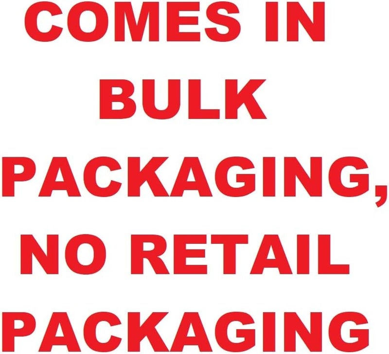 Ryobi PBLMT50B ONE+ HP 18-Volt Brushless Cordless Multi-Tool (Tool Only) - Image 4