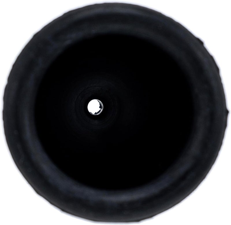 Surefit مصباح تحضير الكربوريتر SureFit بديل لـ Briggs Stratton 694395 Toro 990991 لمحركات جزازة العشب العمودية - Image 5