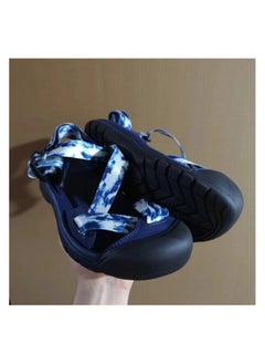 Keen Baotou Cool shoes Outdoor shoes for men and women 