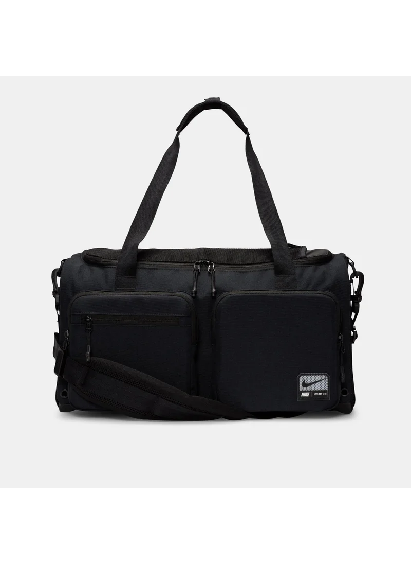 Nike Utility Power 2.0 Training Duffel Bag