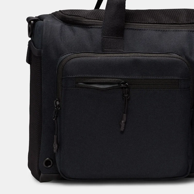 Nike Utility Power 2.0 Training Duffel Bag