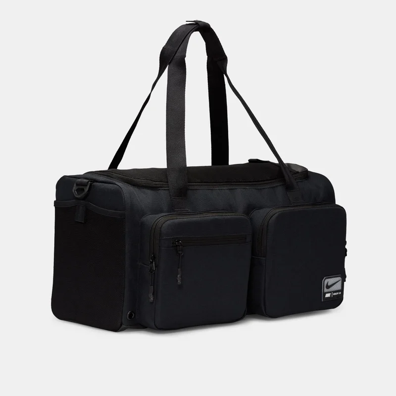 Nike Utility Power 2.0 Training Duffel Bag