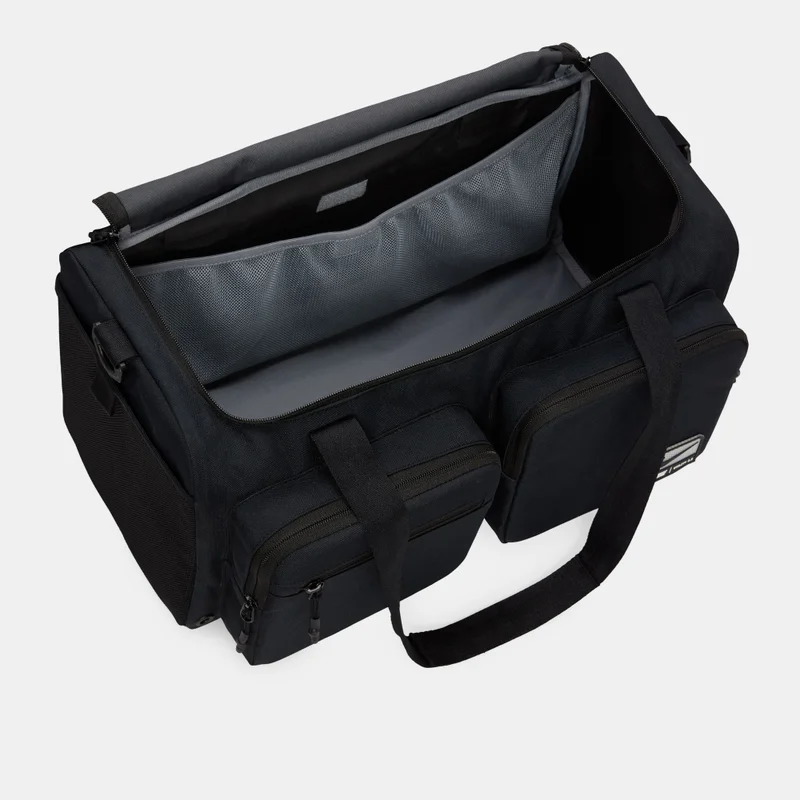Nike Utility Power 2.0 Training Duffel Bag