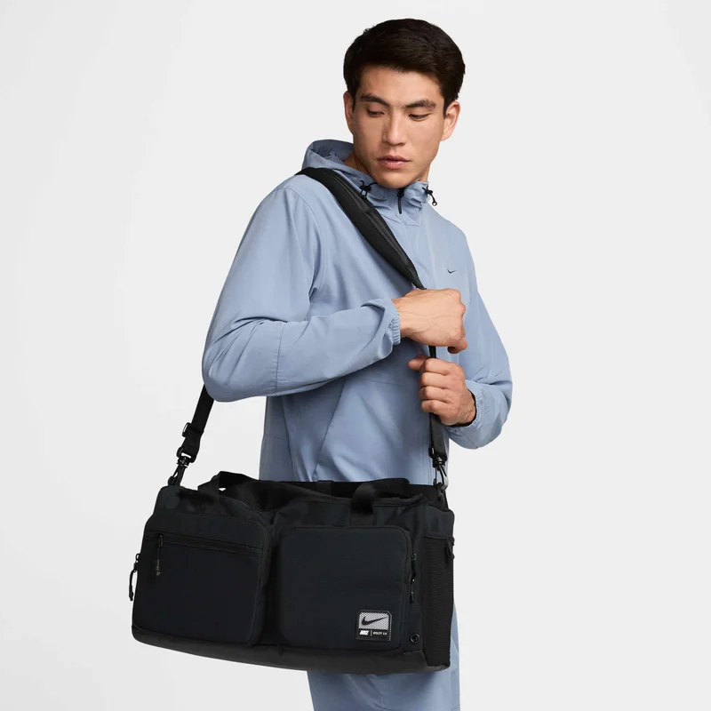 Utility Power 2.0 Training Duffel Bag