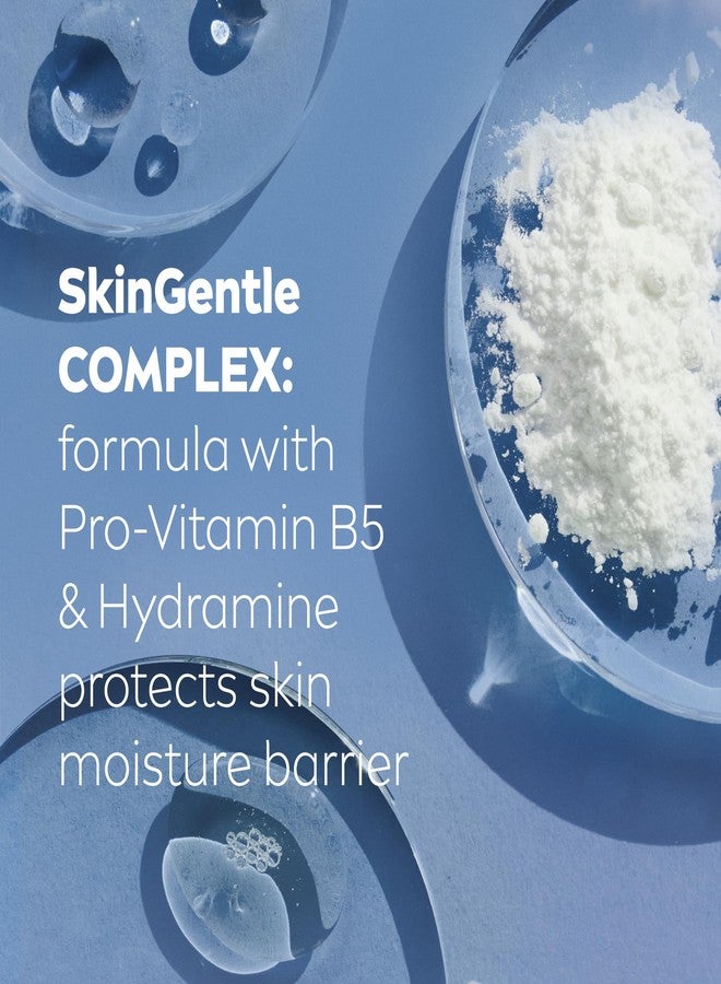 Nivea مناديل نيفيا المنعشة 3 في 1 لتنظيف الوجه للبشرة العادية والمختلطة (40 قطعة)، مناديل قابلة للتحلل مصنوعة من 100% ألياف نباتية، مناديل مزيل المكياج تنظف وترطب وتنعش البشرة - Image 4